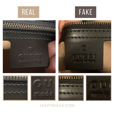 best gucci marmont replica